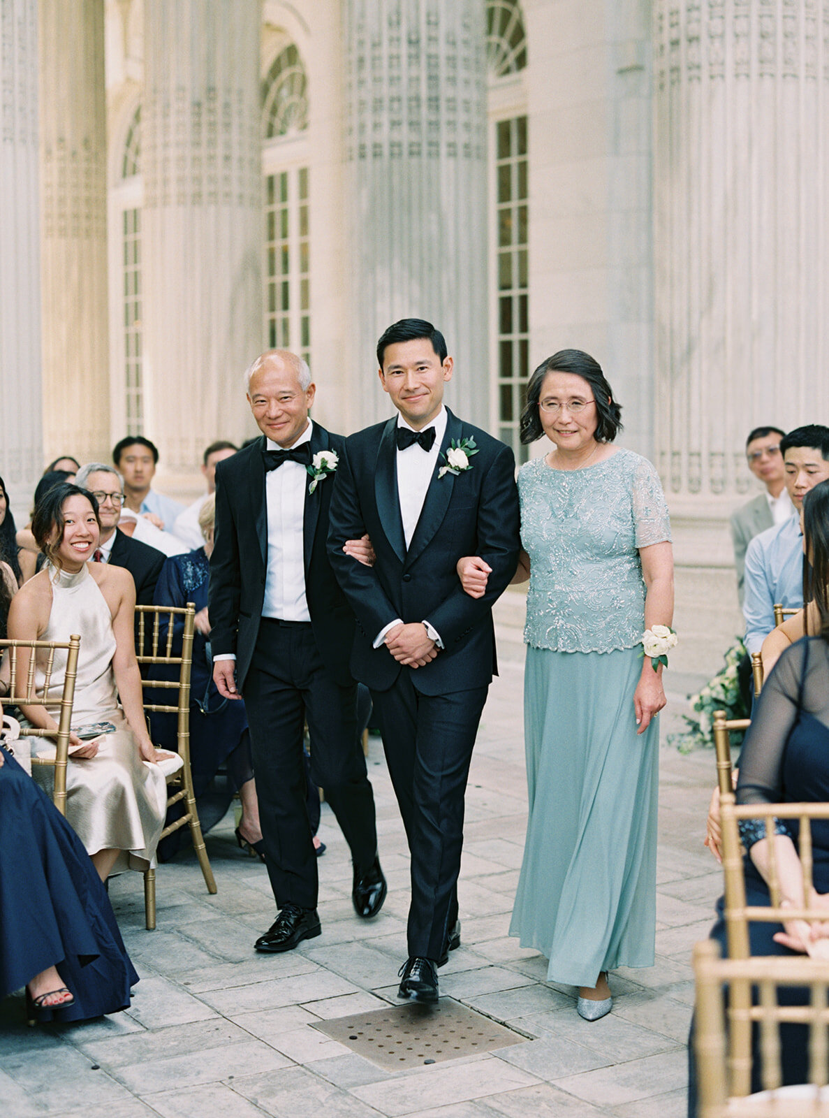 DAR-Constitution-Hall-Wedding-Washington-DC-Wedding-Photographer26