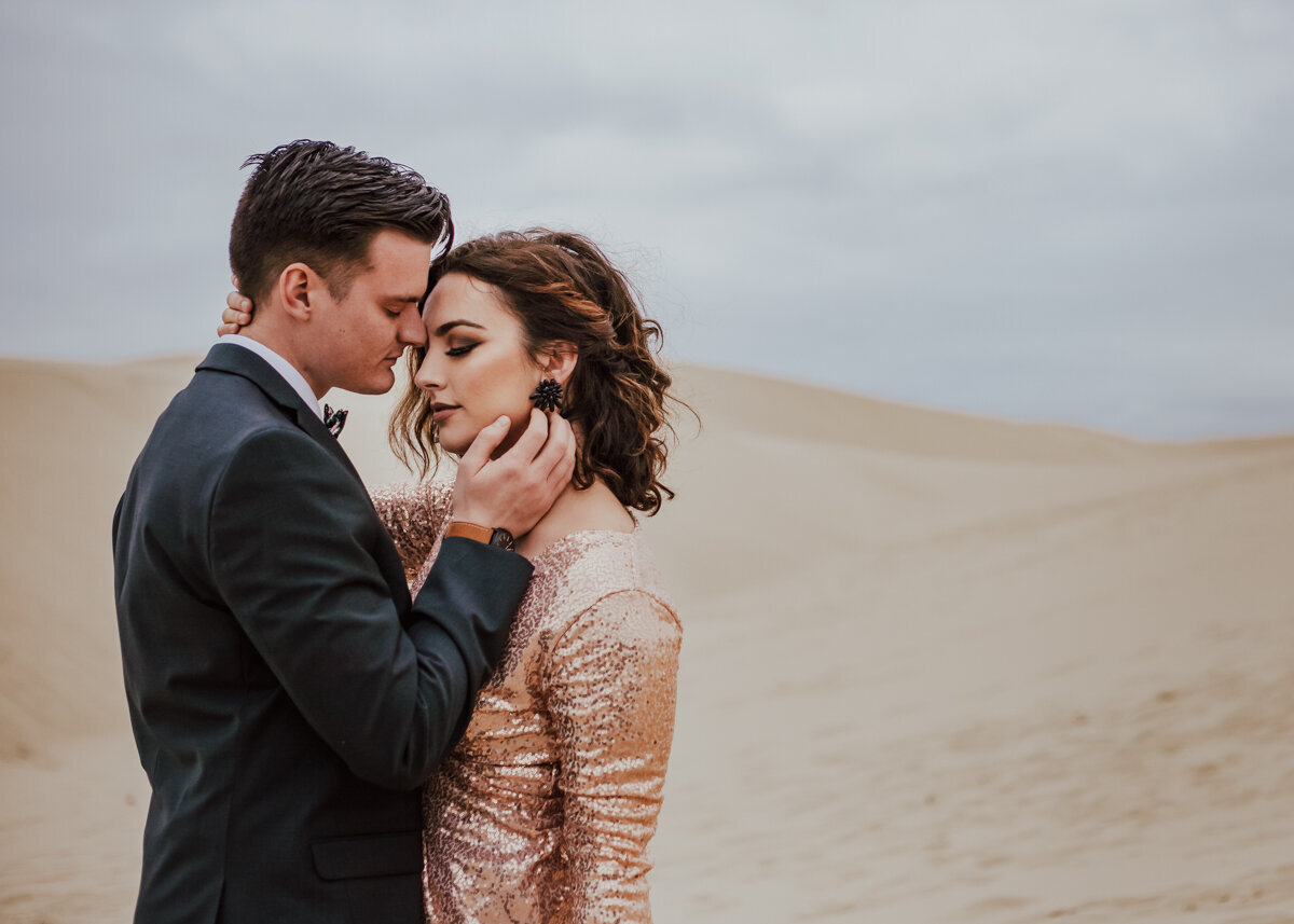 180530_SandDunes&Beach_205