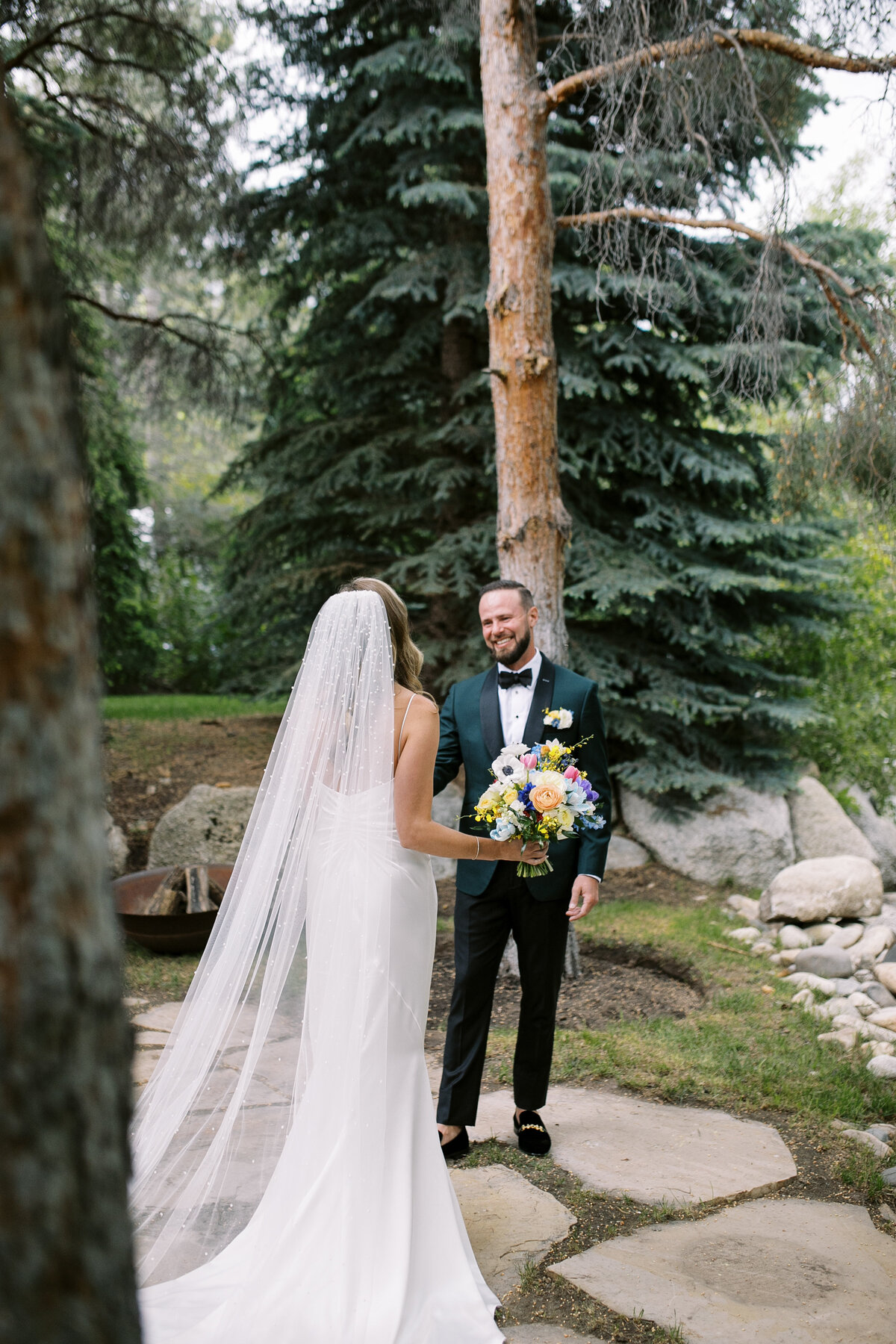 Ian&MadelynWedding-109