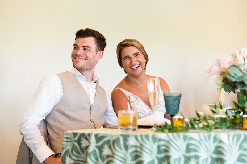 finer-points-coastal-sanderling-resort-wedding-obx00033