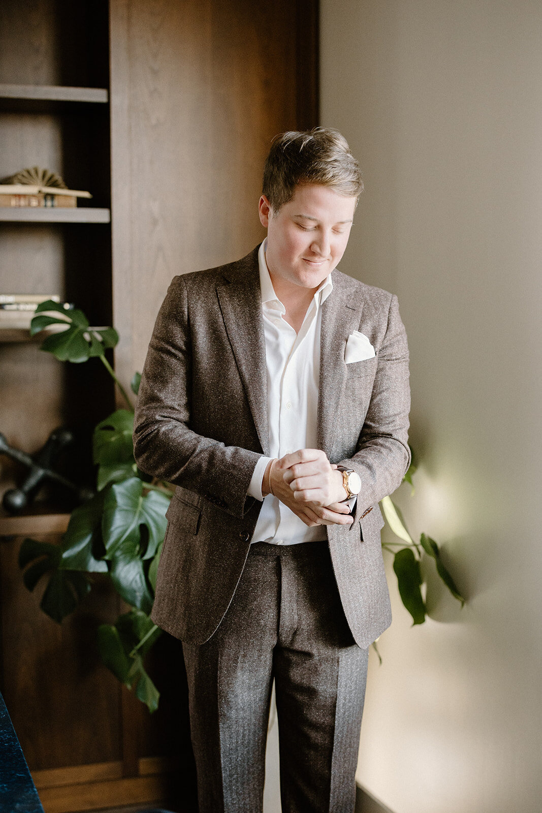 omaine-studios-portland-maine-wedding-photographer-10
