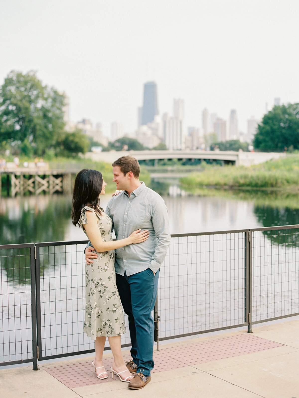 STEngaged_0006