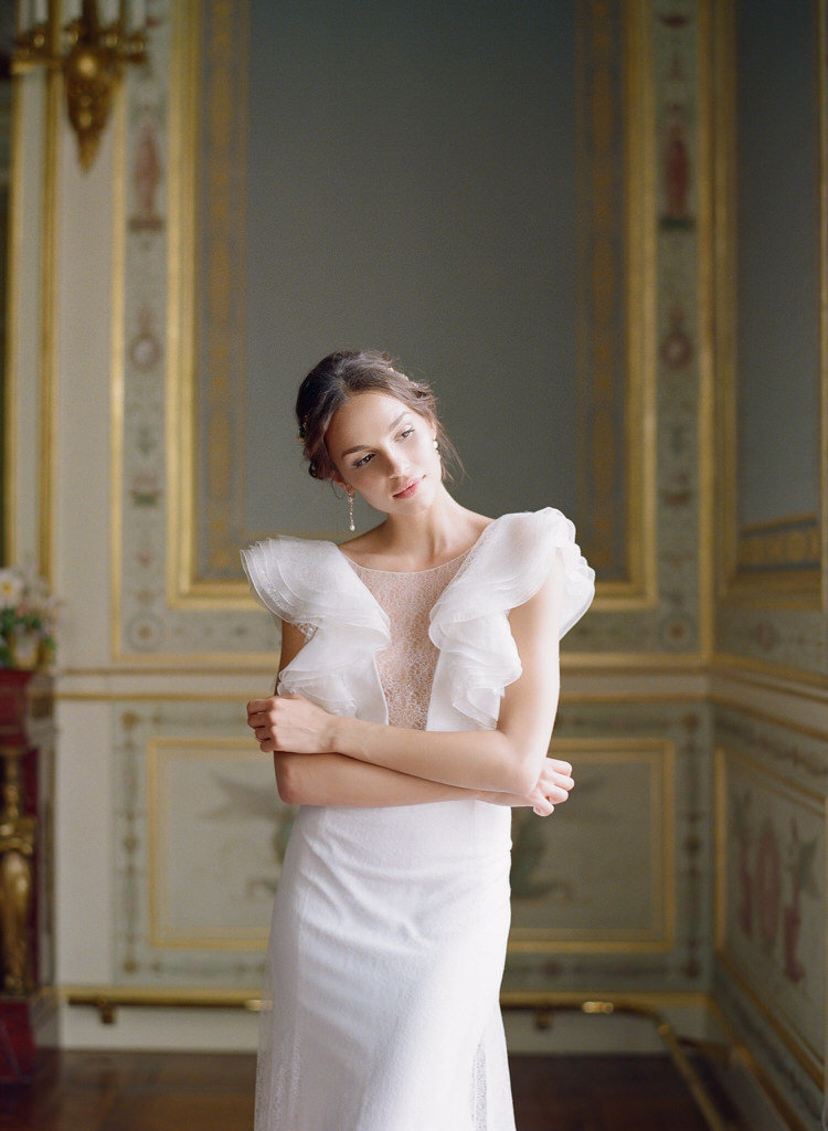 luxury-classy-wedding-inspiration-shangri-la-paris-16
