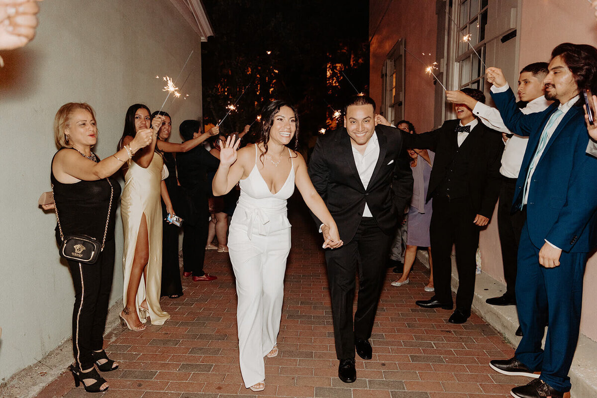 st-augustine-wedding-photographer29