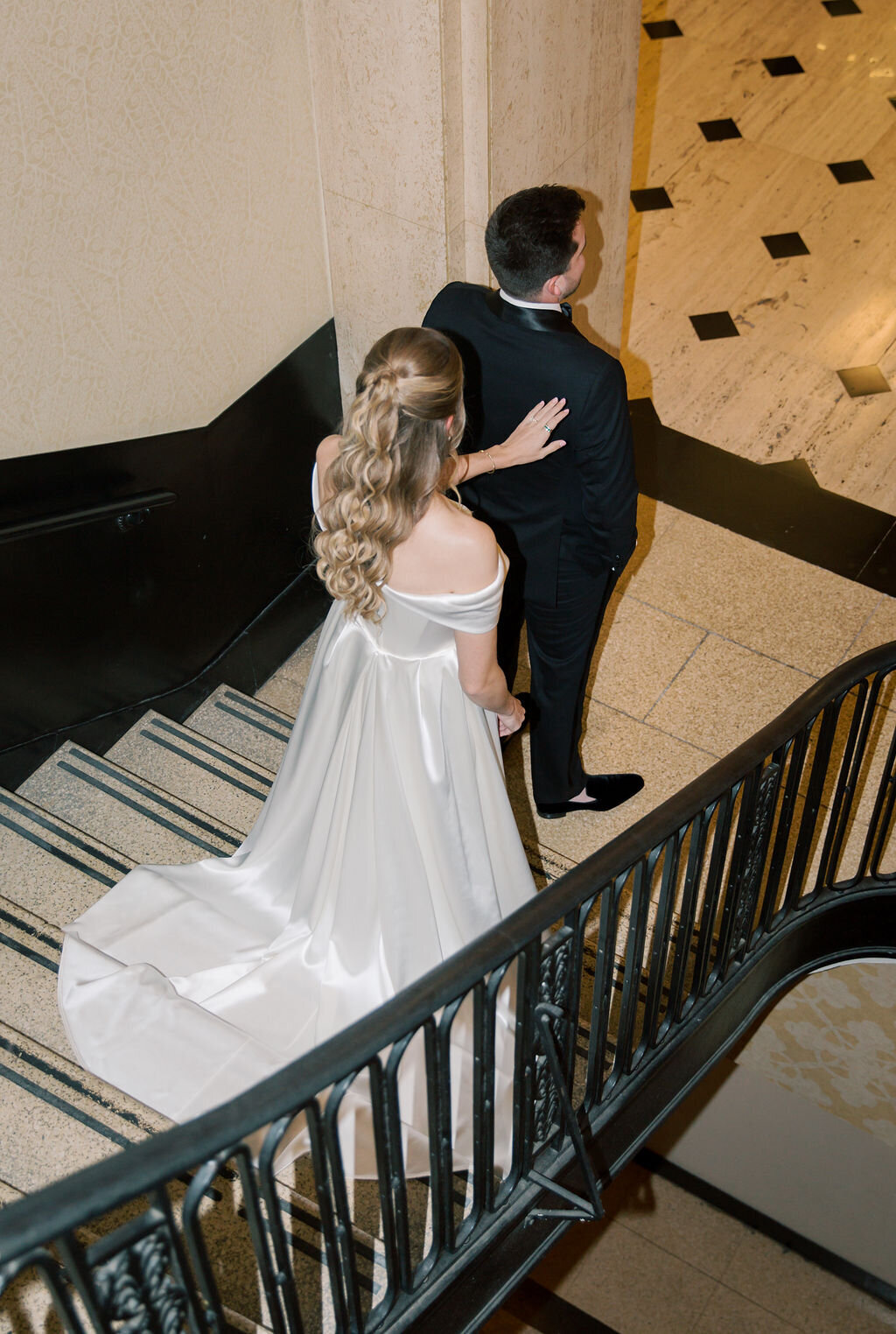 Best_Wedding_Photographer_Chicago_Illinois43