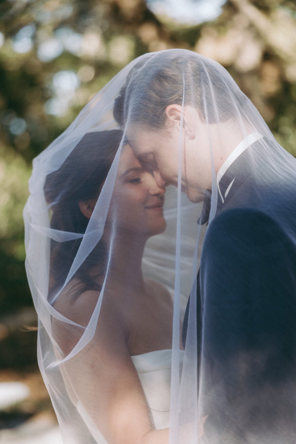 Elegant Pairings Wedding Event Planning and Design 30A Boston New England Destination Sophisticated Personal Memorable Celebrations23