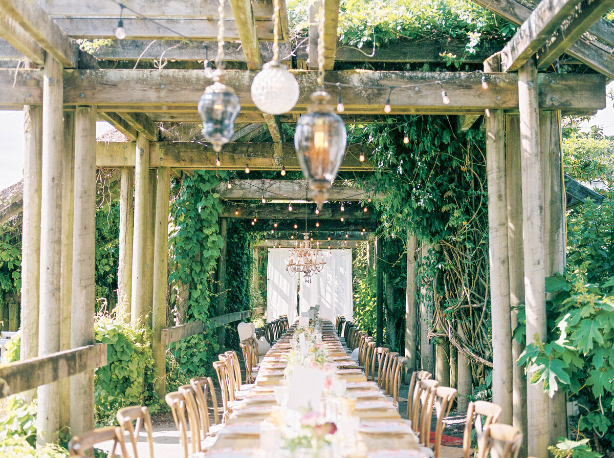 ADPhotography_Alanna+Andrew_Reception-14