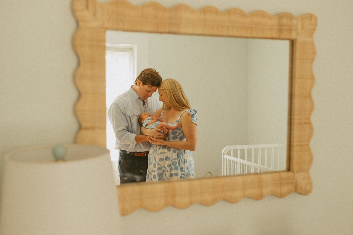 Virginia-Couples-Photographer-11116_3600x2400