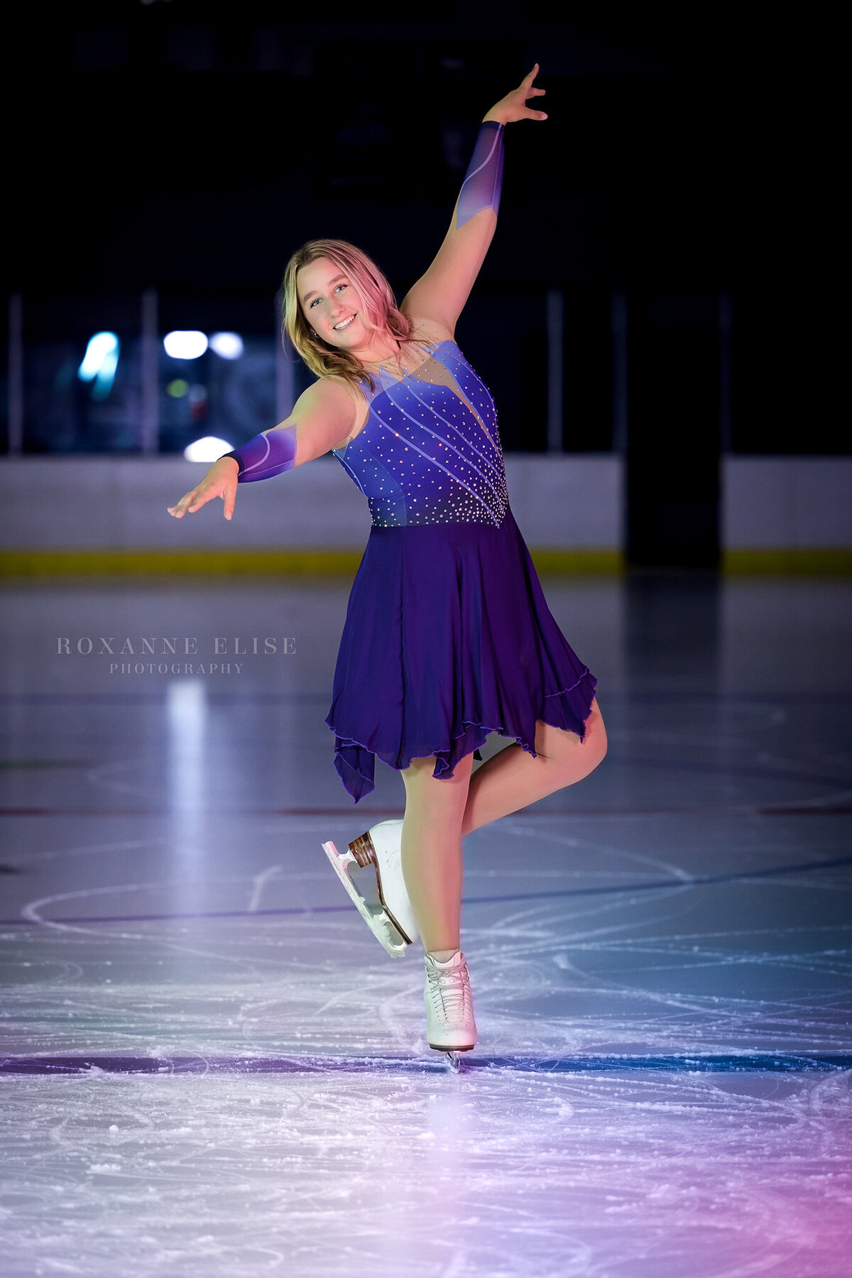 figure-skating-senior-photos