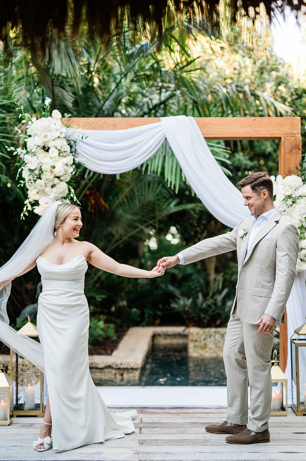 Cassie+DerekLittlePalmIsland-290