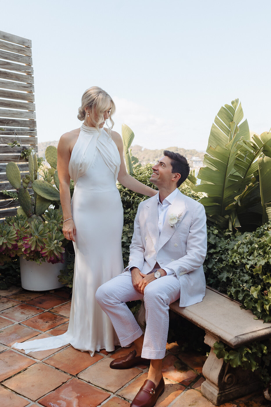Cottage Point wedding-29
