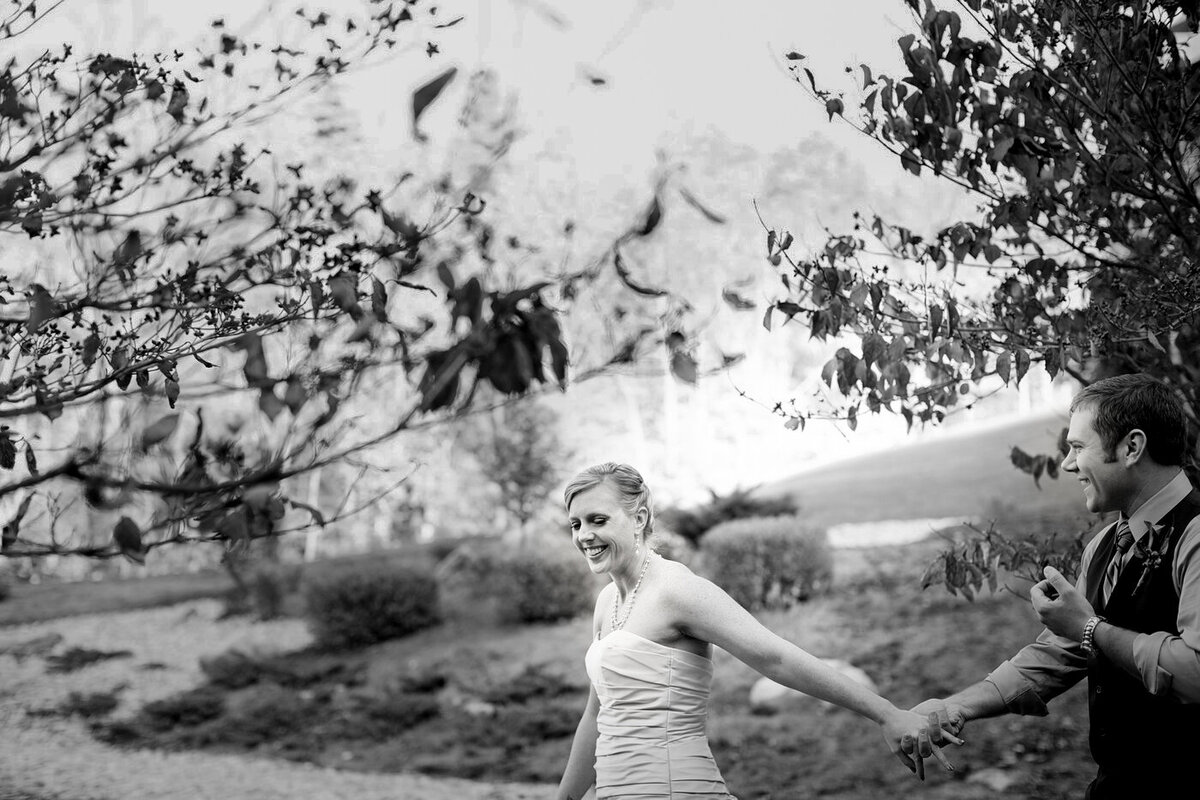 CorrieHugginsPhotoPortfolio-8