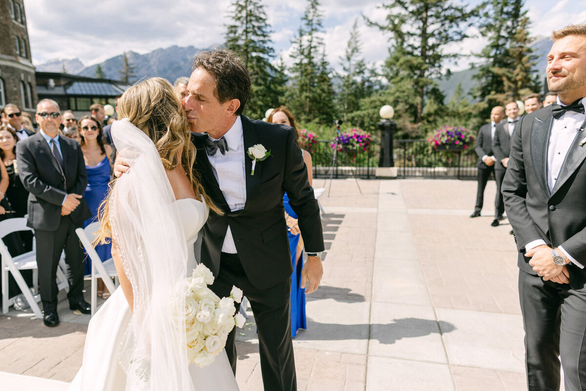 Melissa + Michael-0104