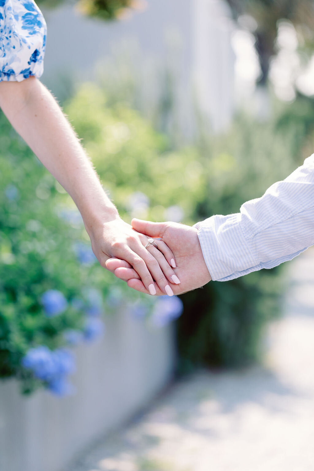 CharlestoweddingPhotographer25-8642