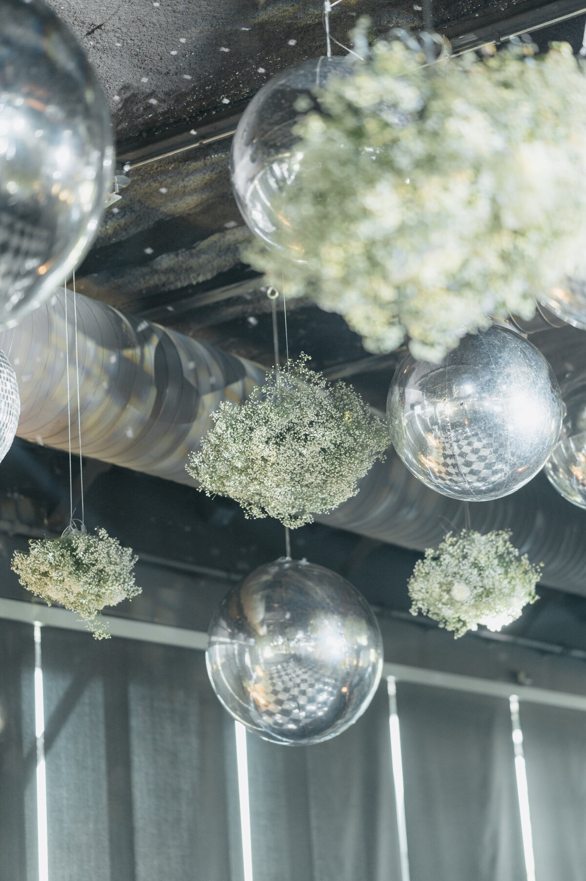 Belvedere Old Port Wedding_Montreal Event Planner_Cools Events-3