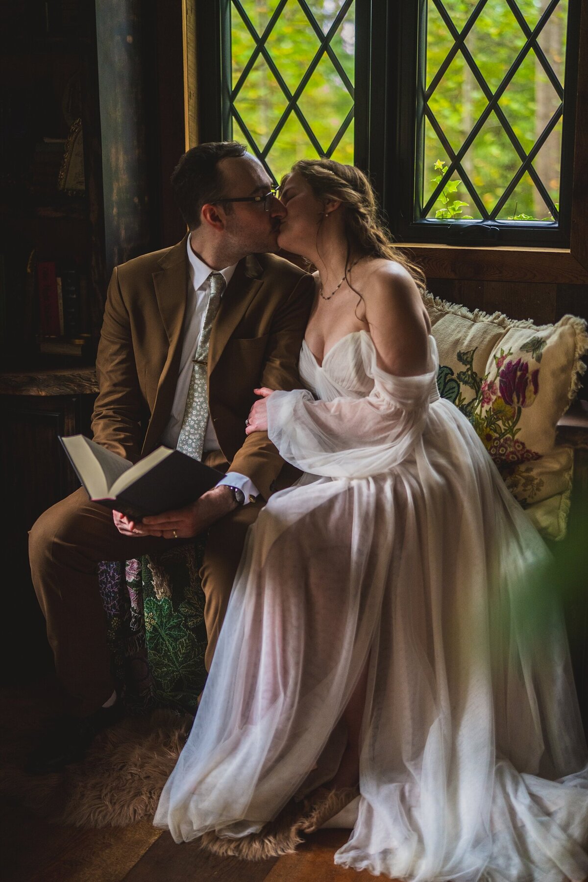 katherinedaniel_0013