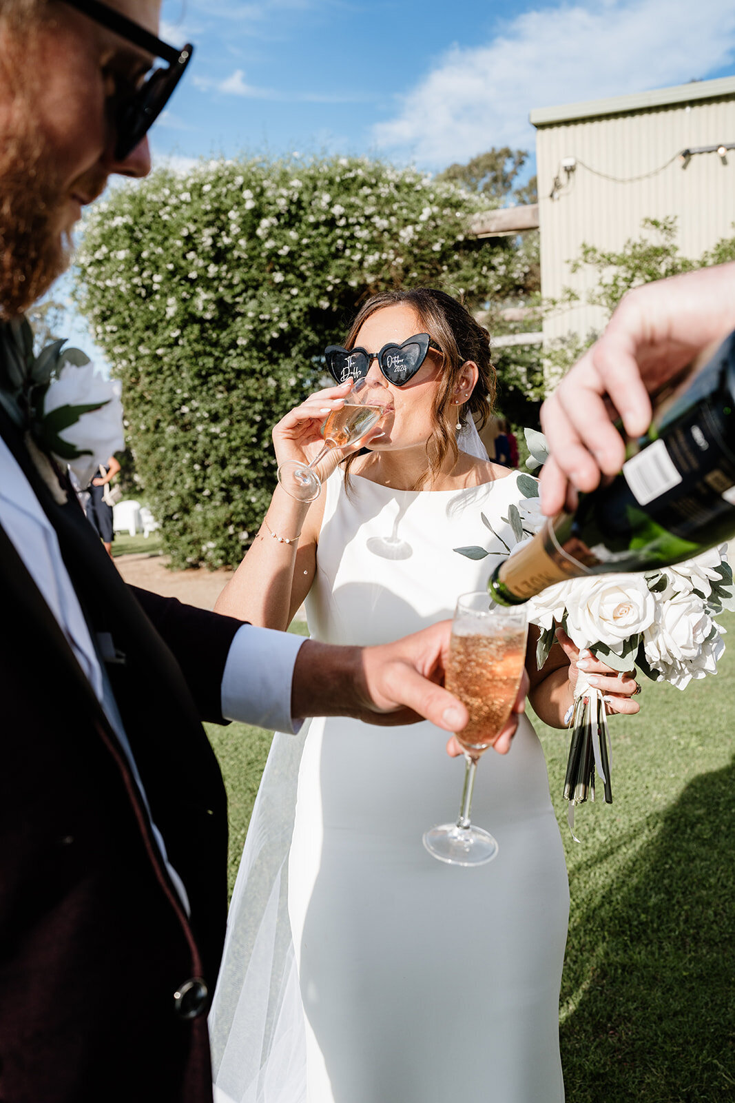 Lydia and Bradley - Reception - JessicaCarrollPhotographer-50_websize