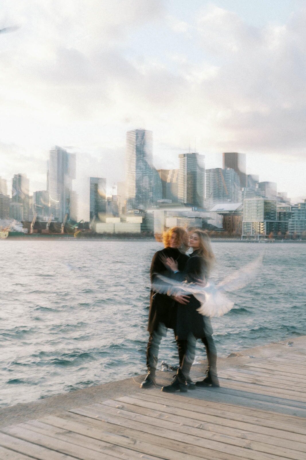 E3-Toronto-Engagement-Nastia-and-Paul-2023-11-13-2500px-1071