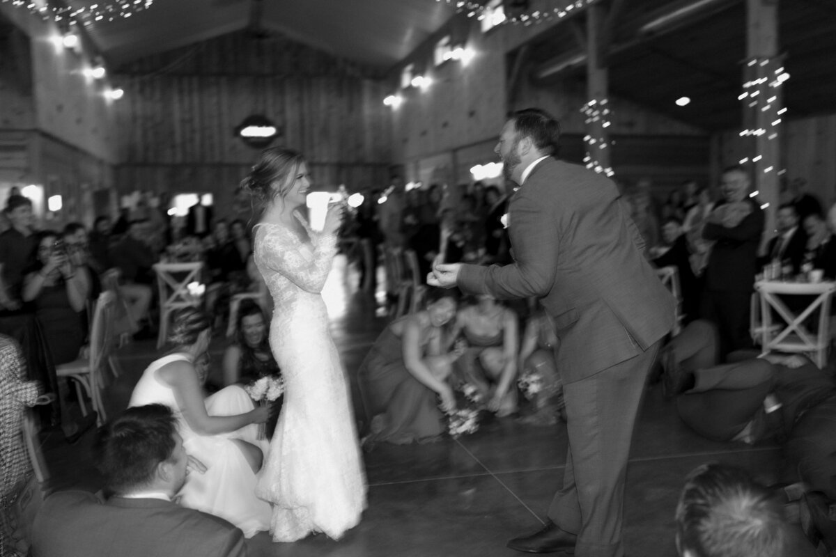Wedding Bohn-502