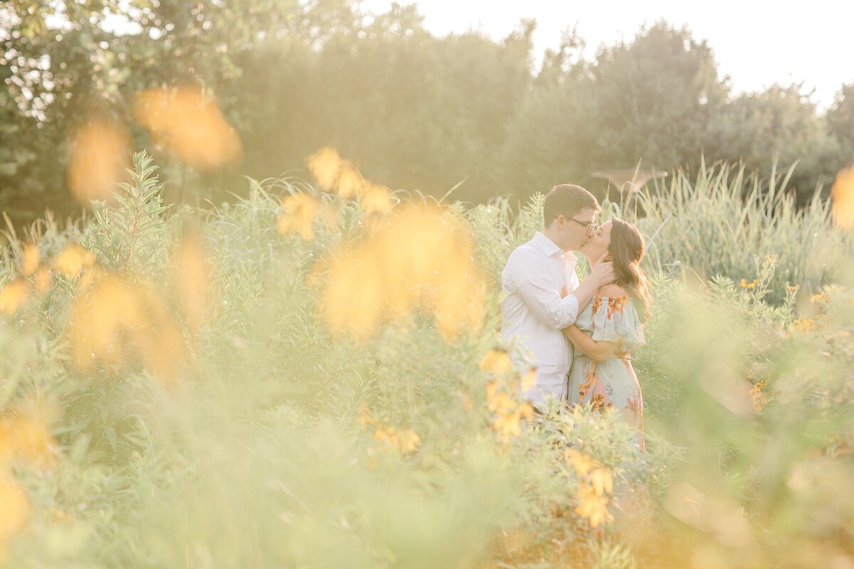 Megan + Brycen-113