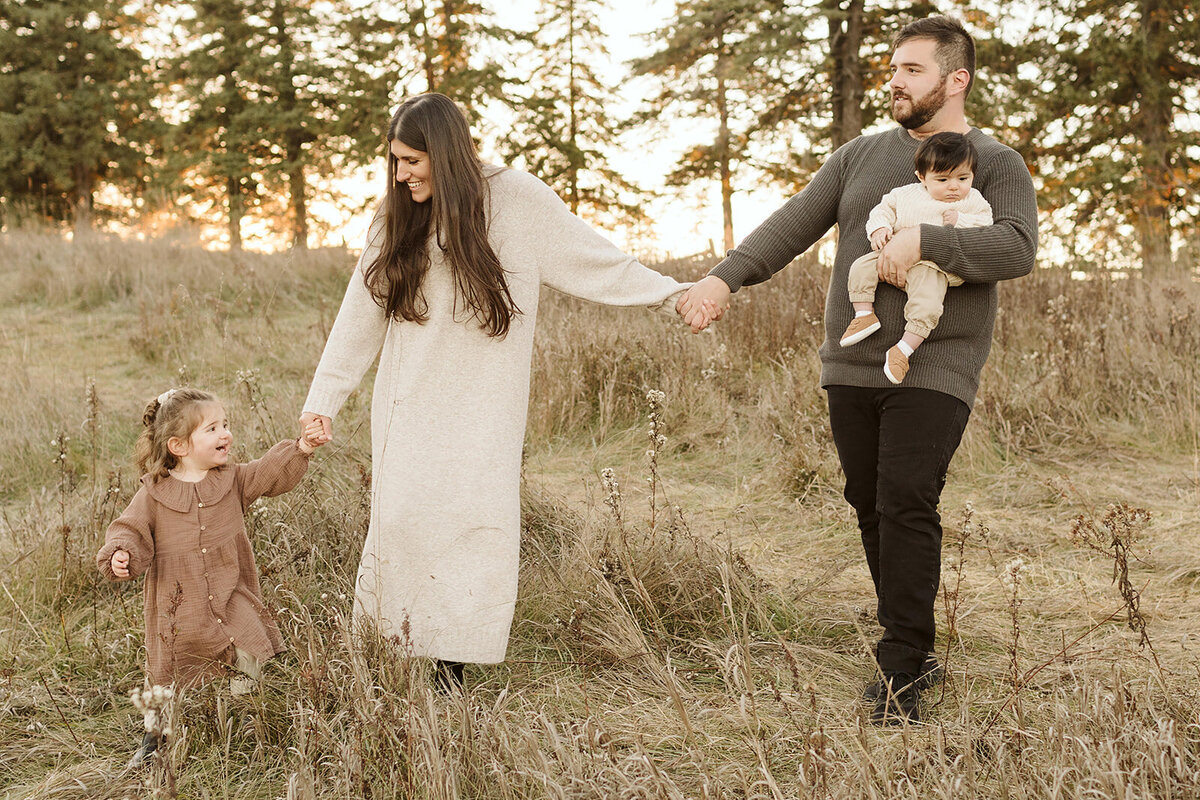 toronto-family-session-003