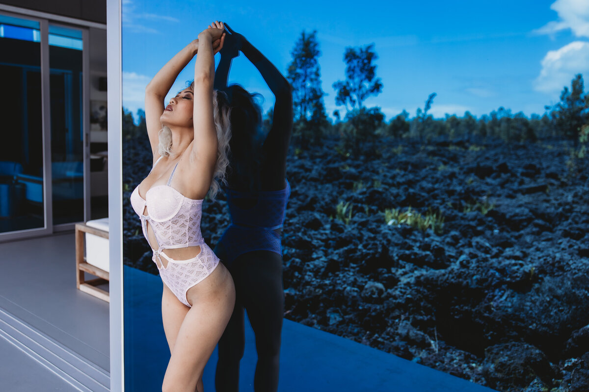boudoir photography, boudoir photography near me, boudoir photographer, boudoir photo shoot, boudoir photos, boudoir shoot, boudoir photography Sacramento