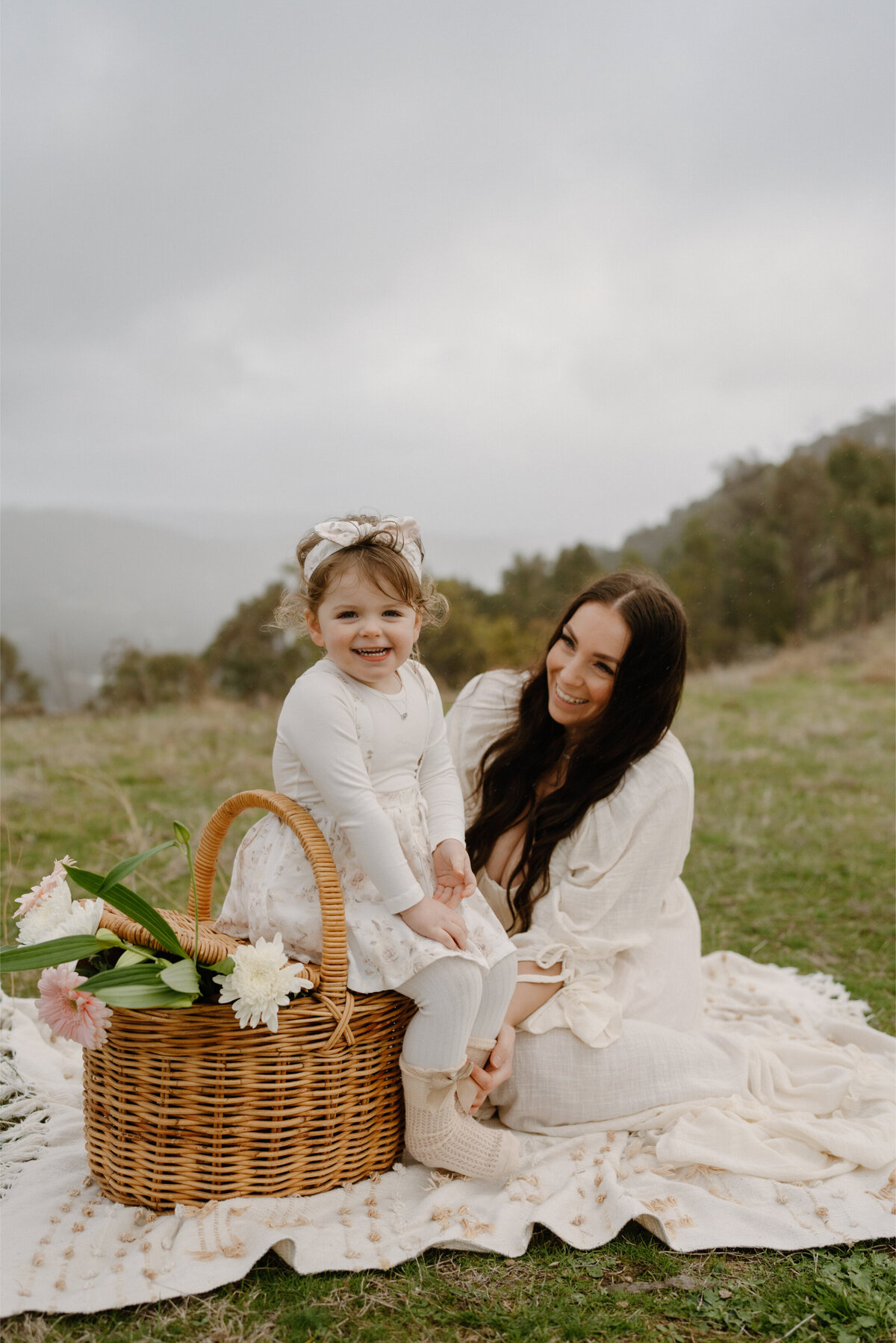 love-gem-albury-wodonga-riverina-family-photographer1