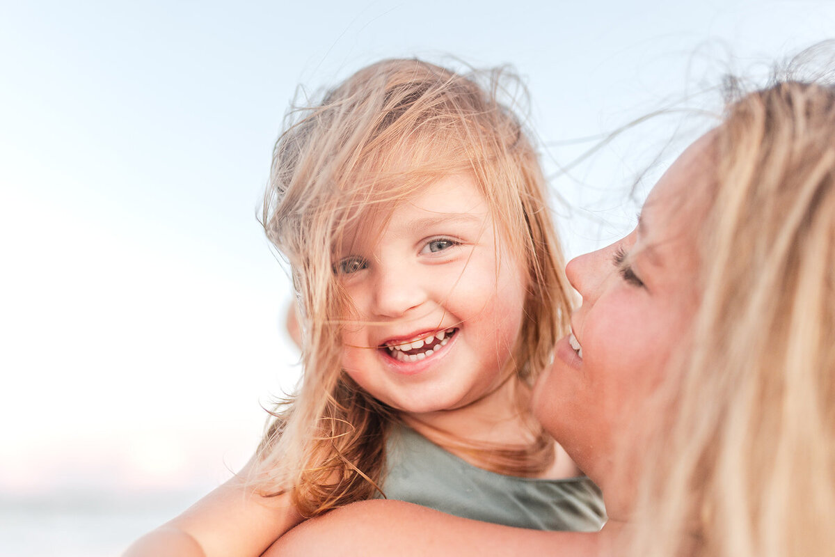 Destin Photographer