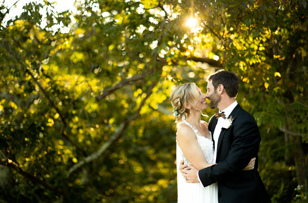 Wedding_MK101