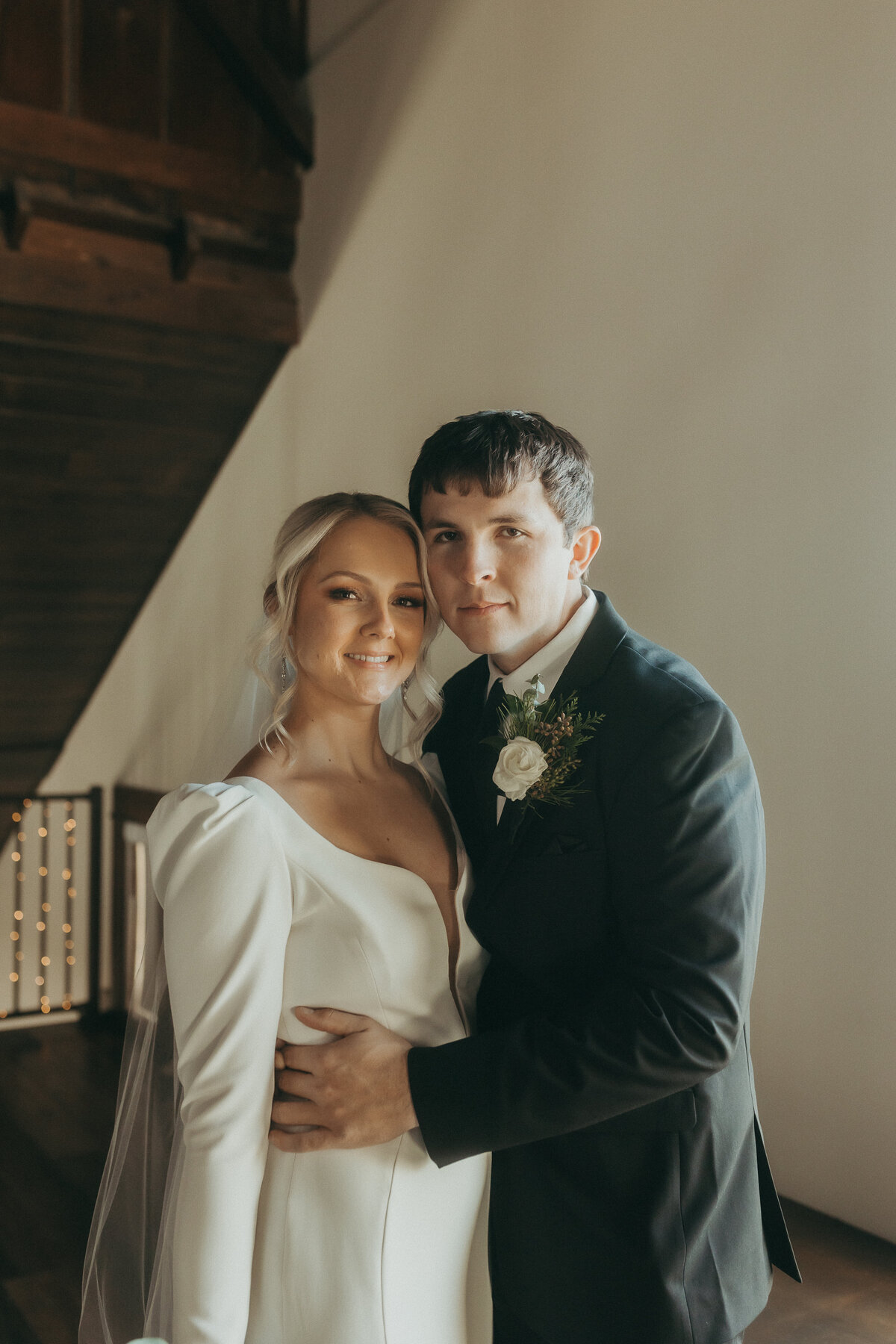 Meghannicholephotography-0498