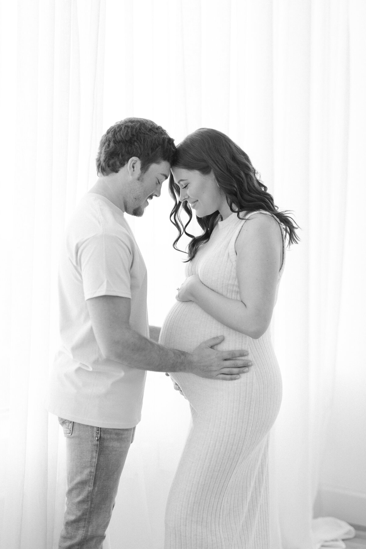 2024MaternityCami+Ethan-87