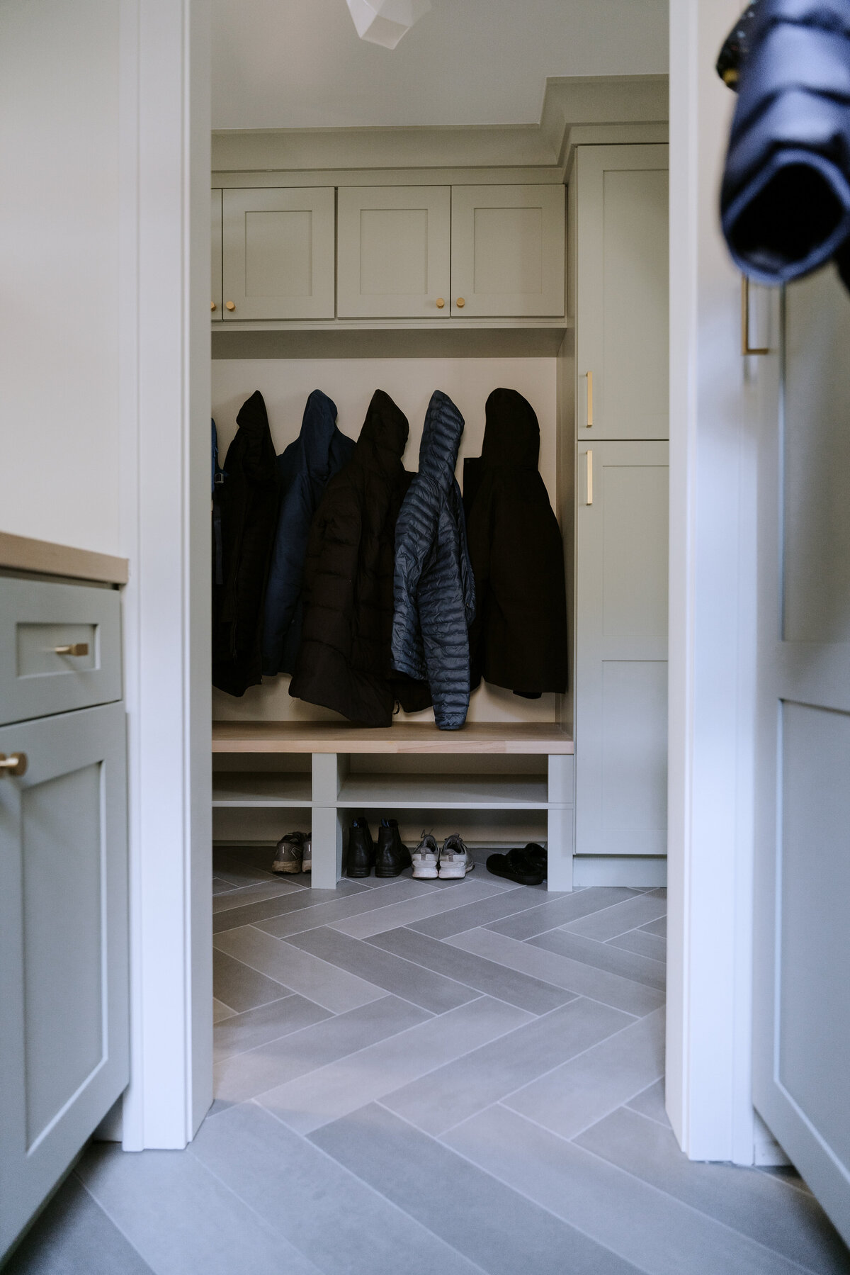 Bathroom and Mudroom Remodel Photoshoot-43