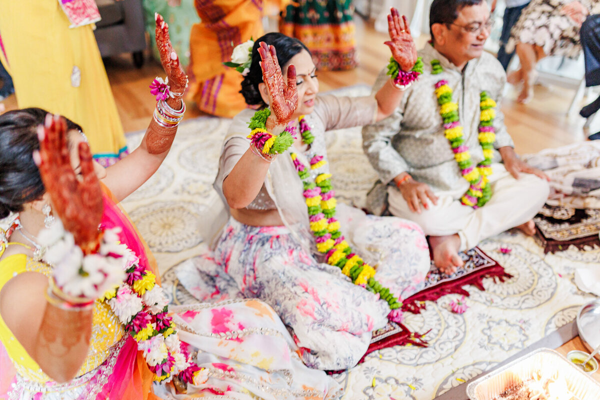 HimHerPhotoSangeetBunsreeDrew-1038