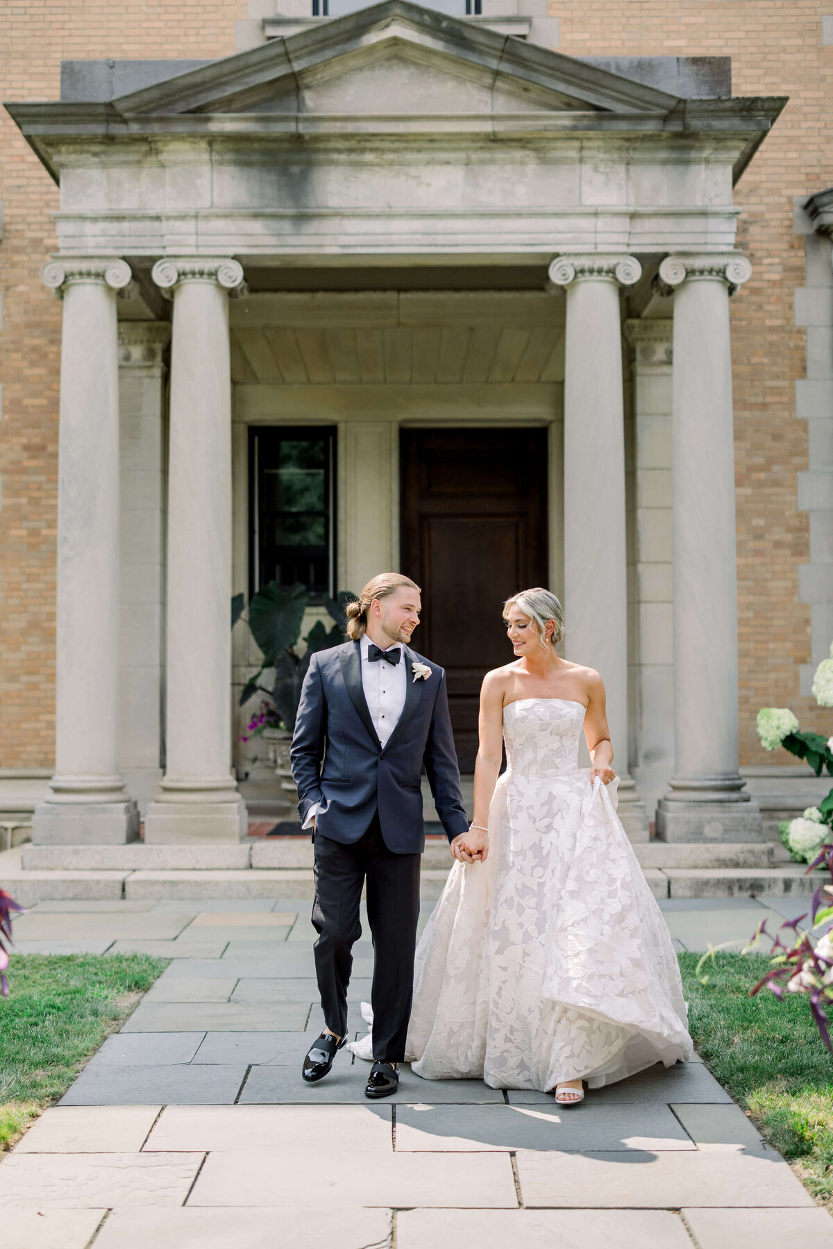 Sleepy_Hollow_Country_Club_Wedding_021