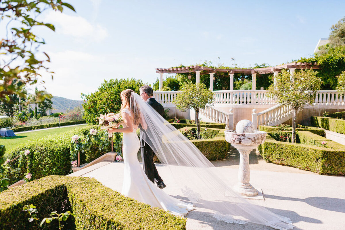 Laguna Beach California destination wedding_Asheville Event Co_19