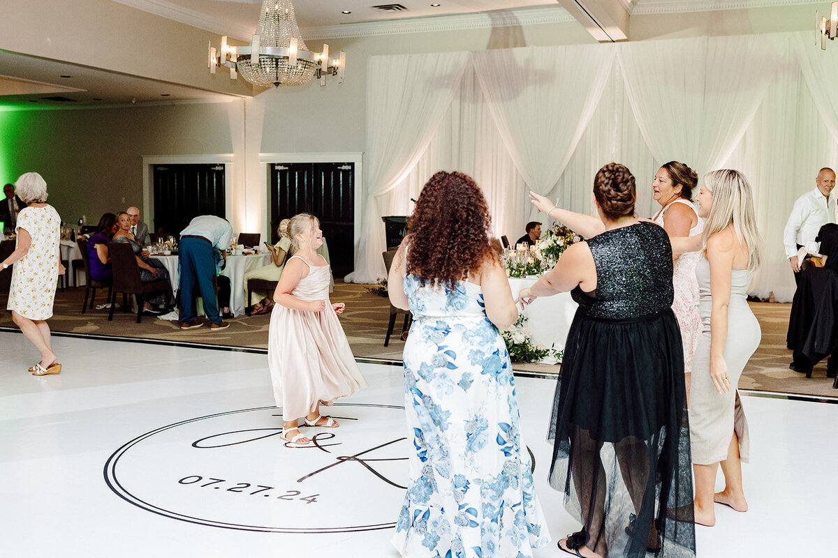 Karlie and Juliano- Hockley Valley Wedding Wedding-Photos by Split Rail Studios0613