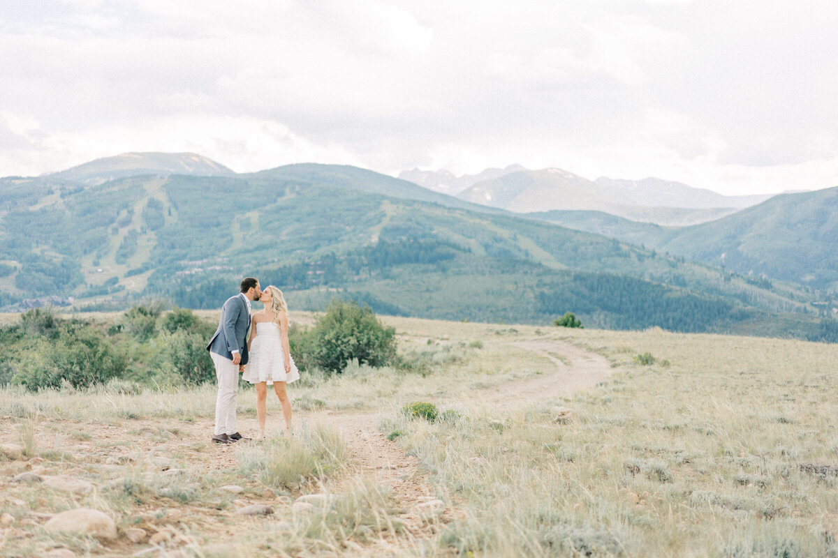 vail_engagement_photos_mary_ann_craddock_photography_0005