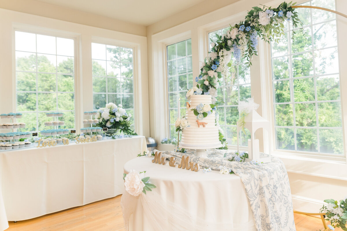 Cassie-And-Frances-wedding-bridal-Hawthorne-House-Photographer-Mexico-Columbia-St.Louis-Kansas-City-Missouri-Kansas-1