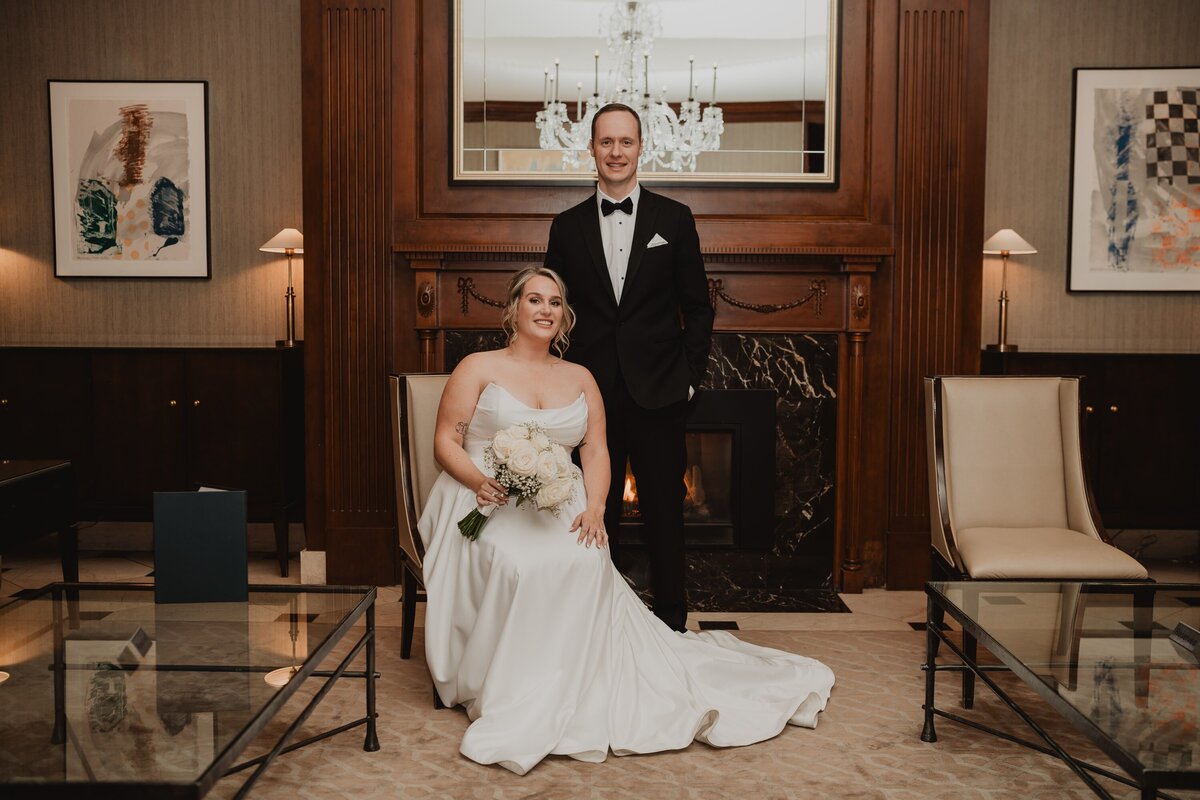 luxury-wedding-portraits-in-hotel