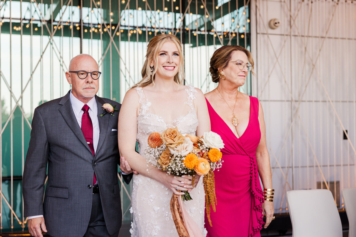 ChloeTony_Wedding_753_220805_MB_9681
