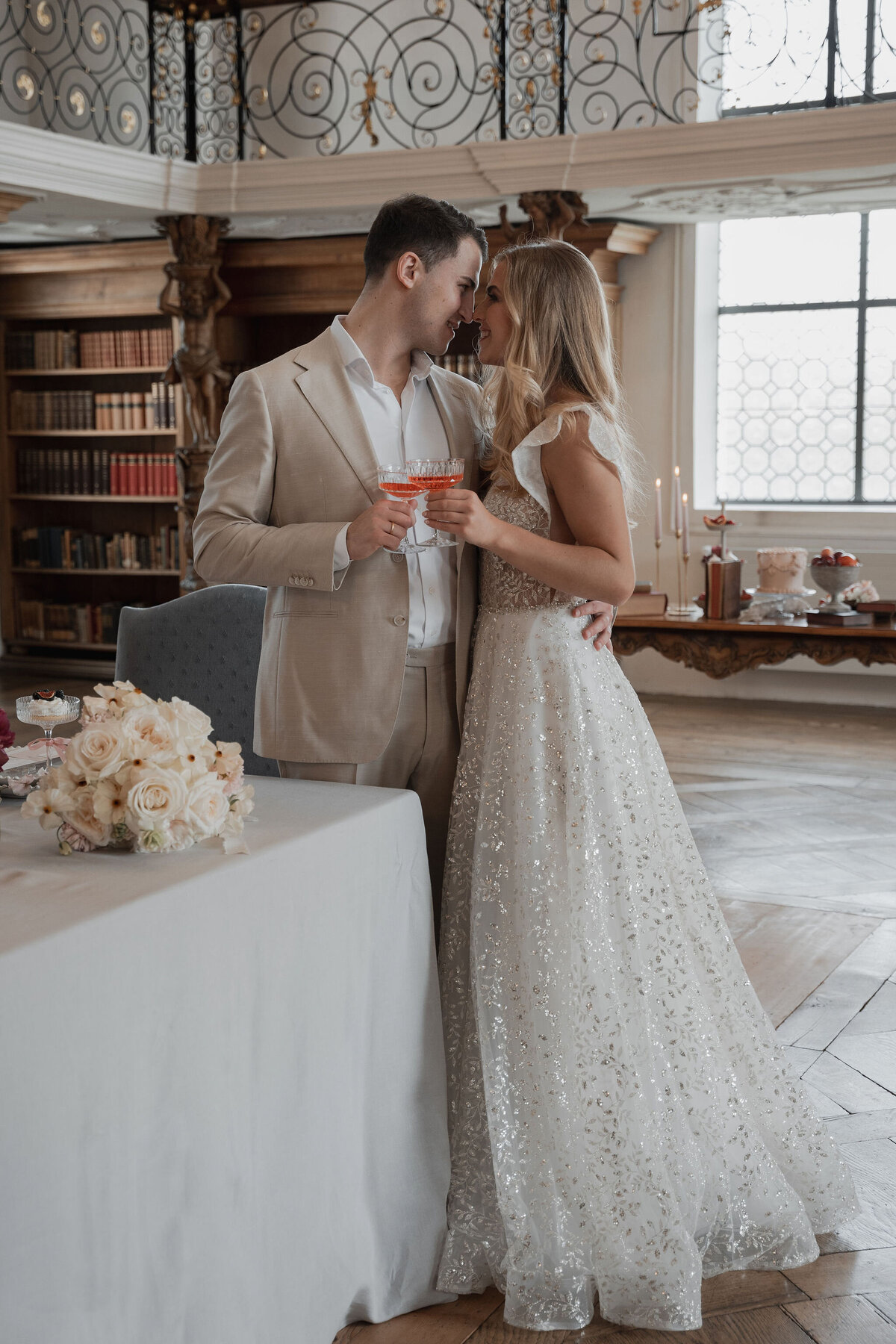 Flatlay_Workshop_JessicaGrieder-60