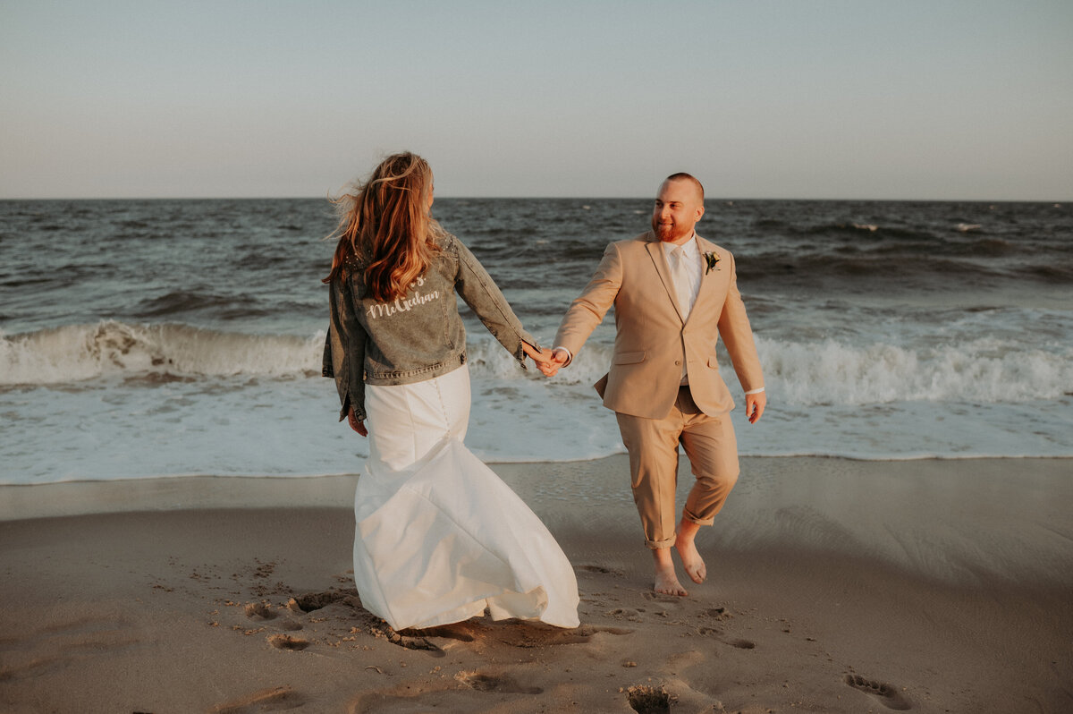 Amy+Billy16