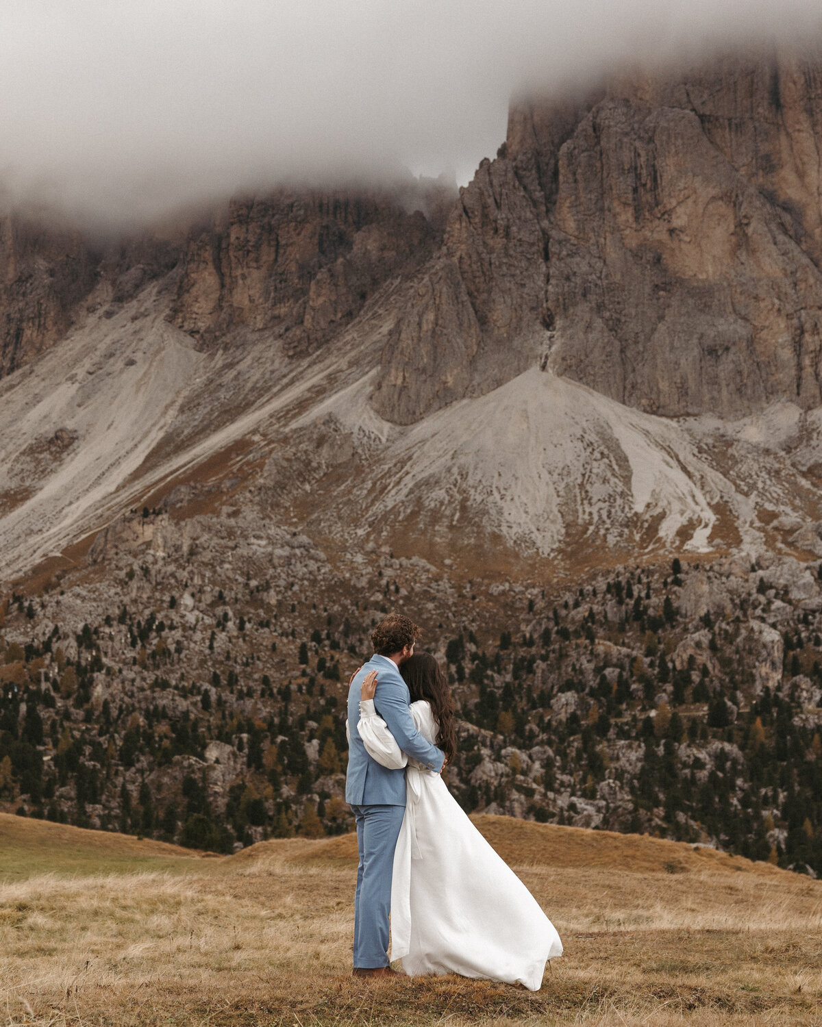 sndolomiteselopement28
