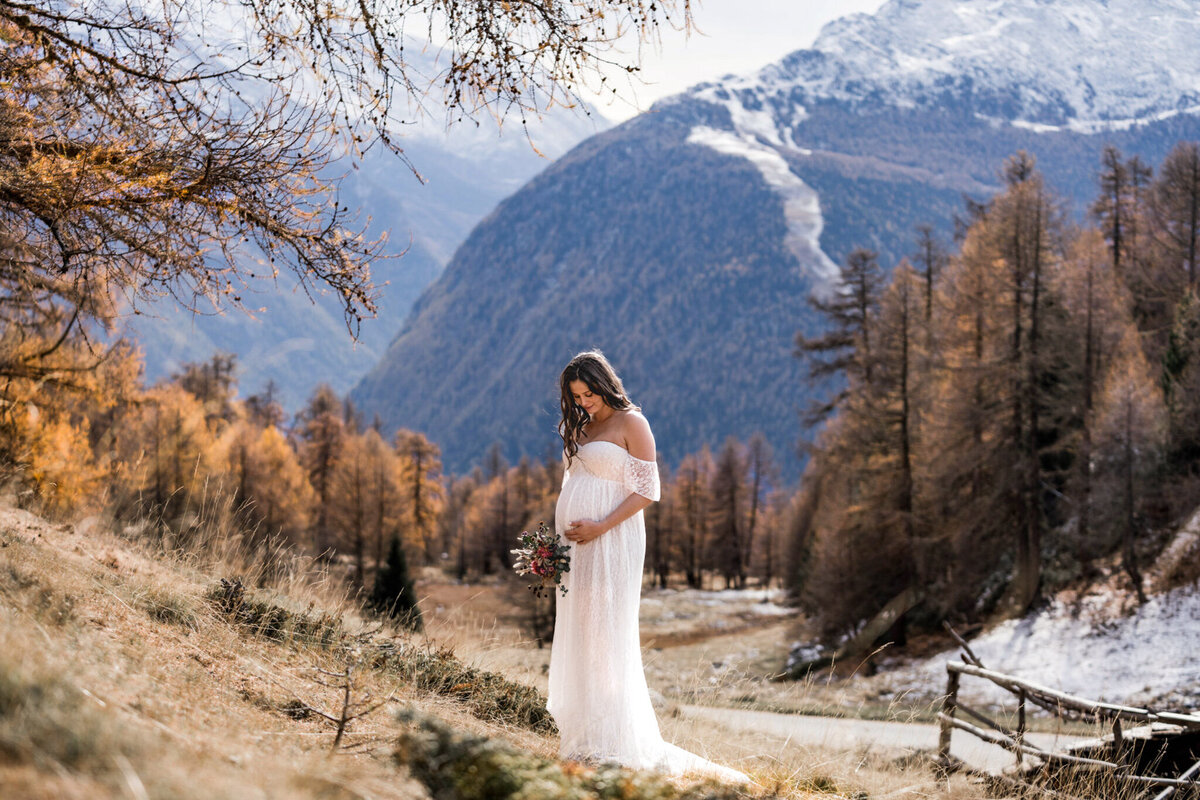 Tatjis_Fotografie_Hochzeitsfotografin Wallis_Familienfotos_Wallis_Hochzeitsfotos_-121