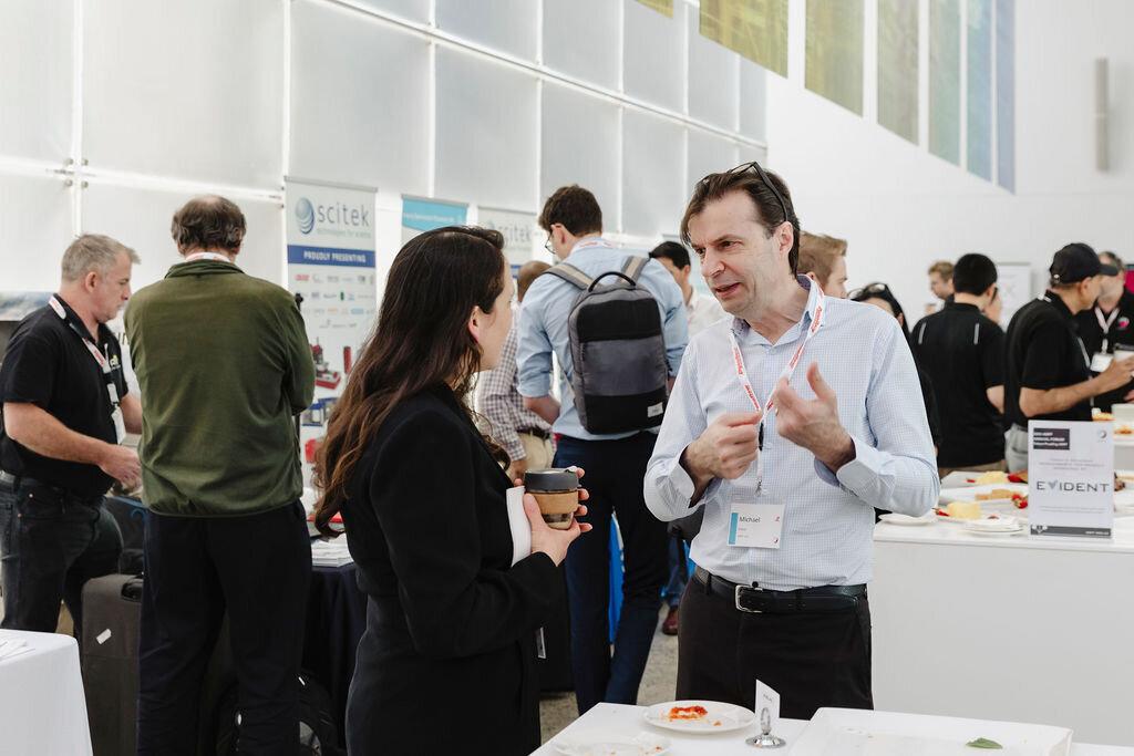 Event-Photographer-Melbourne-015