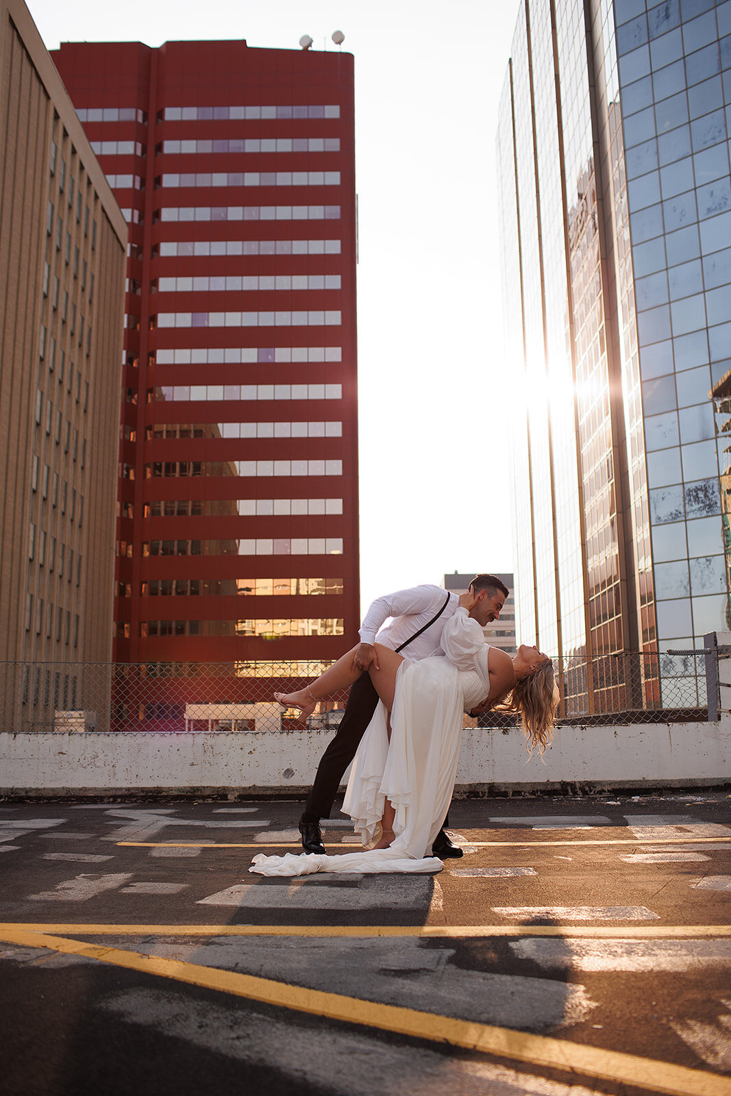 Maxime&Landon - MommaPenguinPhotography-649