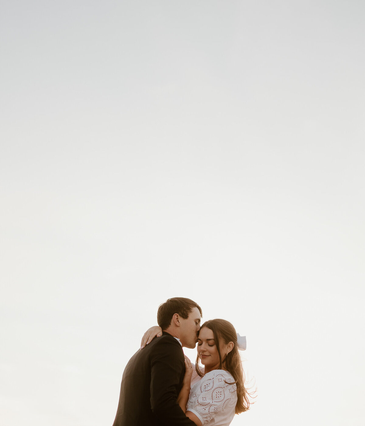 Engagement-Session-Columbia-South-Carolina-11