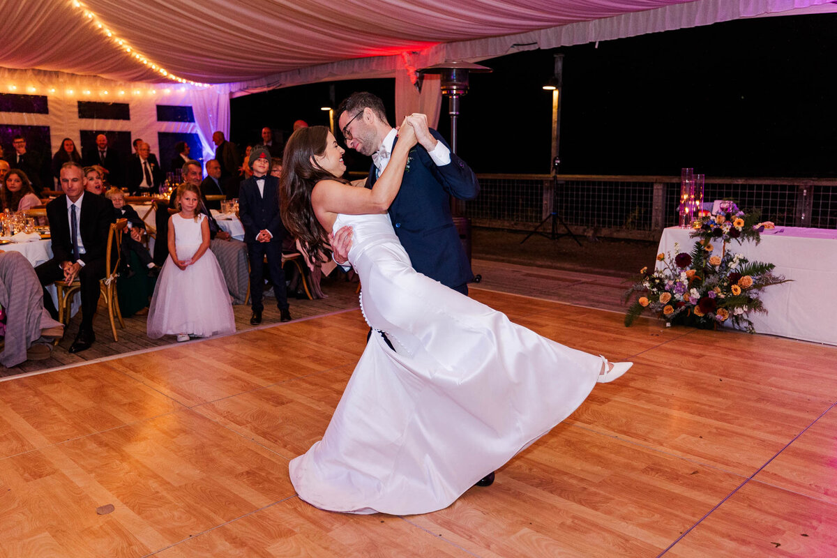 Semiahoo-Resort-Wedding-Blaine-WA-113