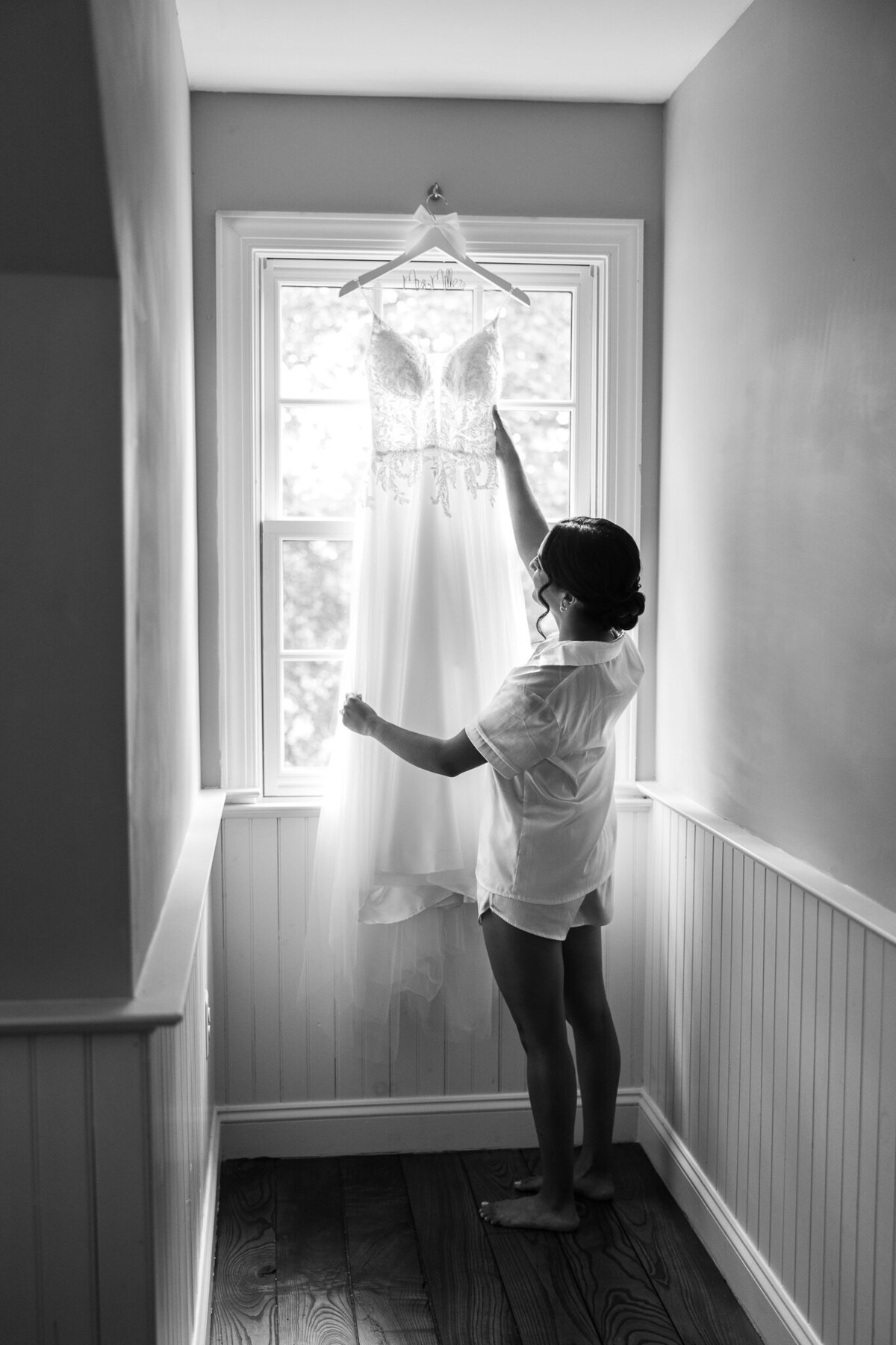 Oak-Barn-at-Loyalty-Wedding-August-2024-L-7