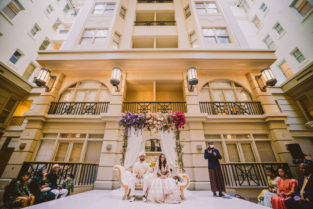 3H_1NT-Wedding_679